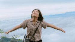 Kebiasaan Sepele Ini Bikin Hidup Kamu Sial Terus, Begini Cara Menjaga Ketenangan