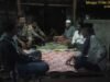 Polsek Sekotong Meningkatkan Patroli Dialogis Menjelang Pemilihan Kepala Desa di Lombok Barat