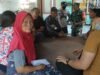 Polsek Kuripan Imbau Warga Desa Kuripan Waspadai Sindikat TPPO