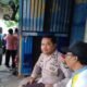 Polres Lombok Barat Sosialisasi Kamtibmas Jelang Pemilu Serentak 2023-2024