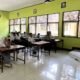 Polres Lombok Barat Sosialisasi Pemilu 2024 ke Siswa SMA dan Petugas PPK