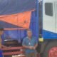 Patroli Polairud Polres Lombok Barat di Pelabuhan Lembar untuk Cegah Tindak Pidana dan Sosialisasi