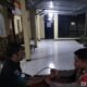 Subsatgas Dokkes Polres Lombok Barat Cek Kesehatan Anggota Jelang Pengamanan Kampanye