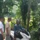 Polisi Amankan Penjual Miras Tuak di Lombok Barat