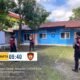 Polres Lombok Barat Siapkan Pengamanan Kantor Bawaslu Jelang Pemilu 2024