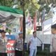 Satgas Preventif Polres Lombok Barat Jaga Kondusifitas Penghitungan Suara Pemilu 2024