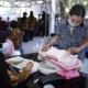 NTB Raih Prestasi Gemilang, Catat Penurunan Stunting Tertinggi se-Indonesia