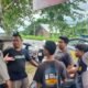 Patroli Dialogis Polsek Kediri Ciptakan Situasi Aman dan Kondusif di Bulan Ramadhan