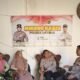 Polsek Lembar Jalin Silaturahmi dengan Masyarakat Lombok Barat melalui Program Minggu Kasih