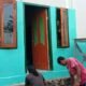 Kerjasama TNI dan Masyarakat: Membangun Rumah Tidak Layak Huni dengan Semangat Gotong Royong