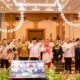 Membangun NTB Emas Menuju Indonesia Emas 2045: Musrenbang NTB 2024 Rumuskan Visi dan Strategi Pembangunan 20 Tahun Ke Depan