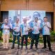 Profit Lombok Rayakan 5 Tahun: Bersinergi Tingkatkan Keahlian IT dan Jalinan Antar Anggota