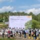 Road To Green Impact Days 2024 di Lombok Barat, Menandai Komitmen Nasional untuk Keberlanjutan