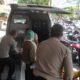 Wanita di Mataram Tewas Ditusuk Mantan Suami di Kos
