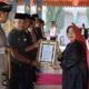 Kodim 1606/Mataram Raih Penghargaan di Puncak HUT Lombok Barat: Sebuah Langkah Menuju Masa Depan yang Lebih Cerah