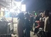 Kesalahpahaman Antar Warga di Lombok Barat Berujung Luka-luka, Polisi Tangani Serius