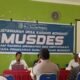 Musyawarah Pemekaran Dusun Karang Bongkot: Langkah Menuju Kemajuan Desa