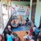 Jumat Curhat Polsek Gerung Serap Aspirasi Warga Dusun Karang Langko