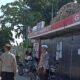 Kapolsek Gerung Ungkap Tujuan Patroli KRYD di Lombok Barat