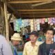 Polres Lombok Barat Perkuat Sinergi dengan Komunitas Ojek