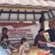 Polsek Sekotong Gencar Sosialisasi TPPO