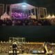 Semarak MXGP 2024: Konser Megah Hibur 30 Ribu Penonton di Sirkuit Selaparang