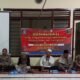 Polres Lombok Barat Gencar Sosialisasi Bahaya Narkoba di Dusun Bengkel Barat