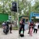 Polsek Sekotong Perketat Patroli, Wisatawan Aman di Ekowisata Mangrove Tanjung Batu