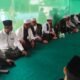 Ribuan Umat Muslim di Sekotong Sambut Tahun Baru Islam dengan Khidmat