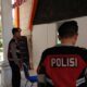 Polres Lombok Barat Lakukan Patroli Preventif Jelang Pemilukada 2024