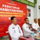 Bersama BNN, Lapas Sukseskan Program Rehabilitasi: Bukti Nyata Sinergitas