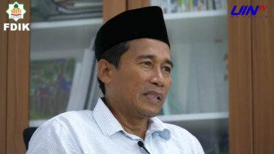 Ancaman Narkoba bagi Generasi dan Pentingnya Penguatan Internal Keluarga