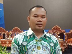 HIPKA NTB Gandeng Stakeholder, Target Lahirkan 100 Wirausaha Muda