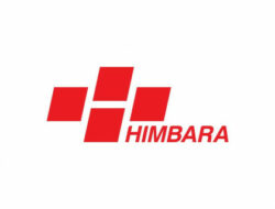 Himbara Solid di Tengah Guncangan Ekonomi Global