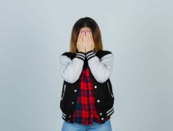 Terlalu Sering Minta Maaf? Justru Merugikan Dirimu