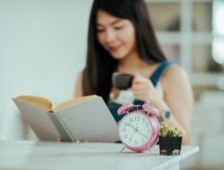 Daylight Saving Time Bikin Otak Kacau? Ini Faktanya!