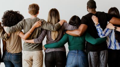 Merasa Sama Rata? Sadarilah, Kelas Sosial Itu Nyata!