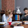 Perbedaan Pendapat di Kantor? Jangan Kabur, Debat Saja