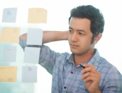 Otak Jenius, Hati Kurang Peka: Dilema Orang Cerdas