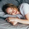 Posisi Tidur Favorit Bisa Bikin Hidupmu Lebih Bahagia, Serius?