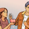 Stop Mengejar Cinta! 5 Cara Ini Bikin Pasangan Tepat Datang Sendiri