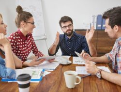 Menegur Orang Tanpa Bikin Baper? Coba 15 Jurus Jitu Ini!