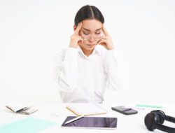 15 Tanda Ini Membuktikan Bahwa Mentalmu Tahan Banting!