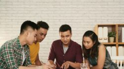 Ini 5 Alasan Gen Z Resign Tanpa Pikir Panjang