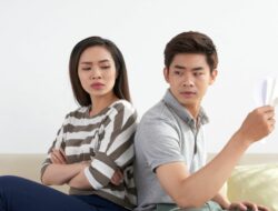 Cowokmu Menghindar? Ini Tanda Bahaya!