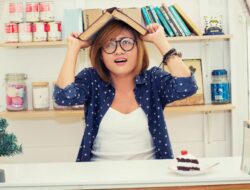 Nggak Tahu Jawabannya? 15 Trik Ini Bikin Kamu Tetap Terlihat Pintar