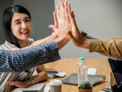 Begini Cara Kebiasaan Baik Tertanam Permanen di Otak