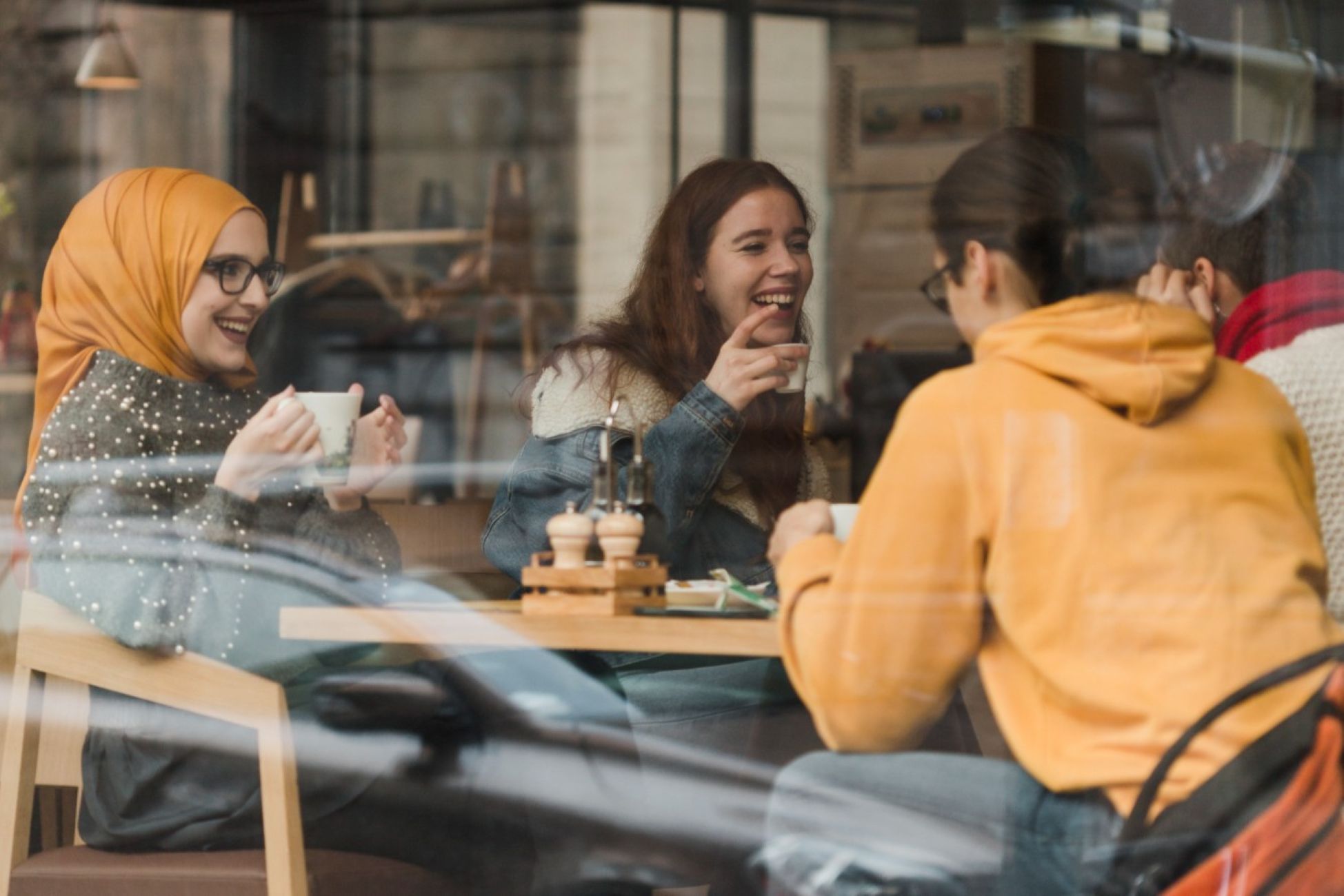 Nggak Nyadar? Ini 5 Pengeluaran Kecil yang Bikin Boros Parah!