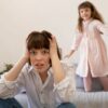 Parenting Hancur Karena Stres? Ini Solusinya!