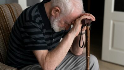 Jangan Jual Rumah Sebelum Baca Ini! Kesalahan Fatal di Usia Senja